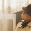 時には昔の話を　森山周一郎 声優と呼ばれた俳優