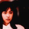 時の香り～リメンバー・ミー～