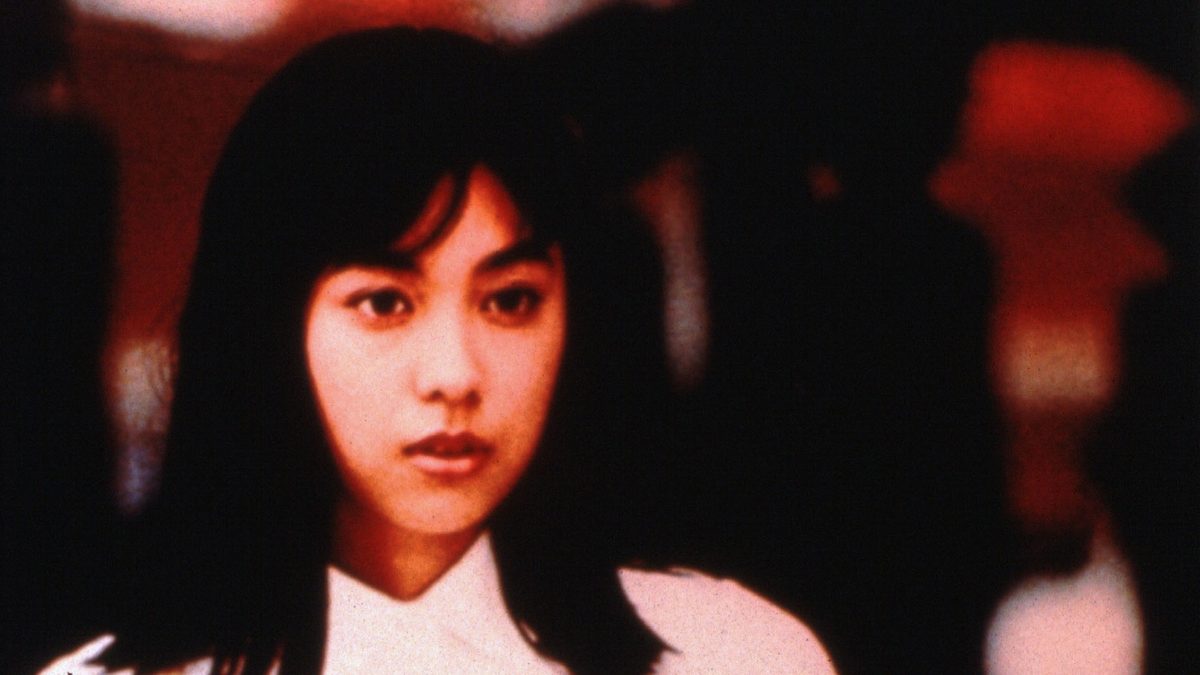 時の香り～リメンバー・ミー～