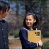 時をかける少女（映画）