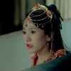時をめぐる花嫁～転生6回目の結婚式までに皇子と別れようと思案中です～
