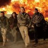 特攻野郎Aチーム THE MOVIE