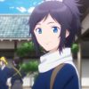 特『刀剣乱舞-花丸-』～月ノ巻～