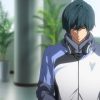 特別版 Free!-Take Your Marks-