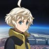 特別編集版『機動戦士ガンダム 鉄血のオルフェンズ ウルズハント -小さな挑戦者の軌跡-』
