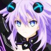 特別総集編「超次元ゲイム ネプテューヌ Hi☆Light」