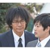 トクボウ 警察庁特殊防犯課