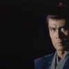 徳川武芸帳　柳生三代の剣