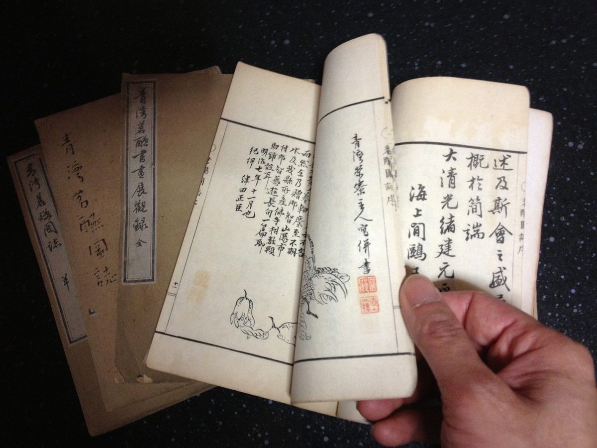 徳川埋蔵金伝説 大発掘プロジェクト2014 将軍家の暗号