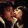 富江re-birth