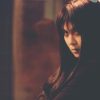 友引忌／ともびき