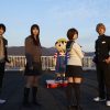 トモダチゲーム 劇場版