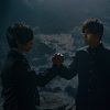 トモダチゲーム 劇場版FINAL