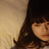 友だちのパパが好き