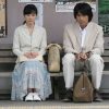 となり町戦争