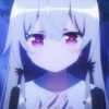 となりの吸血鬼さん