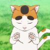 となりの妖怪さん