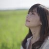 遠くでずっとそばにいる