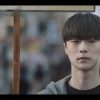 遠見には緑の春