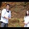 トリック劇場版