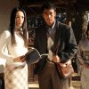 トリック新作スペシャル2