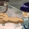 トリコ 開幕！グルメアドベンチャー！！