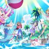 トロピカル～ジュ！プリキュア