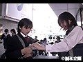 都市霊伝説 霊視学園