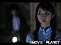 都市霊伝説 心霊工場