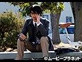 都市霊伝説 幽子