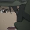 図書館戦争（アニメ）