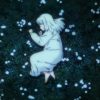 とつくにの少女