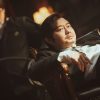 トゥ・クール・トゥ・キル ～殺せない殺し屋～