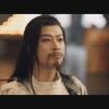 唐朝詭事録＜とうちょうきじろく＞ 唐朝詭事録 第二季 －To the West－