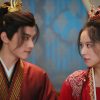 東宮の花嫁～月夜に咲く、真実の愛～