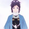 刀剣乱舞-花丸-