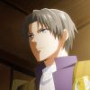 刀剣乱舞 廻 -々伝 近し侍らうものら-