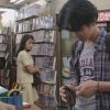 投稿写真白書 見せたがる女、撮りたがる男