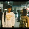 東京男子図鑑