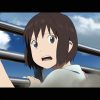 東京マグニチュード8.0