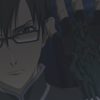東京魔人學園剣風帖 龍龍 第弐幕