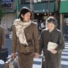 東京タワー　オカンとボクと、時々、オトン