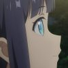 透明な夜に駆ける君と、目に見えない恋をした。