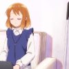 透明男と人間女～そのうち夫婦になるふたり～