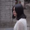 套ねる夕暮