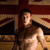 トゥルー・ヒストリー・オブ・ザ・ケリー・ギャング