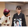 トワイライト ささらさや