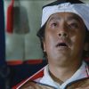 豊臣秀吉　天下を獲る！