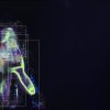 Transform