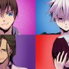 TRICKSTER ‐江戸川乱歩「少年探偵団」より‐